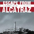 escape from alcatraz