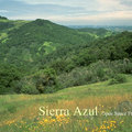 Sierra Azul Open Space Preserve