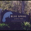 (1)藍泉公園入口