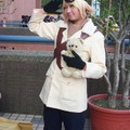 CWT26 COSPLAY - 4