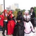 CWT26 COSPLAY - 8