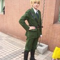 CWT26 COSPLAY - 9