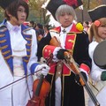 CWT26 COSPLAY - 10