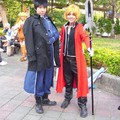 CWT26 COSPLAY - 15