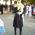 CWT26 COSPLAY - 16