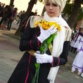 CWT26 COSPLAY - 17