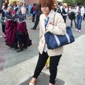 CWT26 COSPLAY - 3