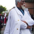 CWT26 COSPLAY - 5