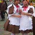 CWT26 COSPLAY - 8