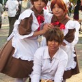 CWT26 COSPLAY - 9