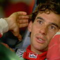 Ayrton Senna (1960-1994)2