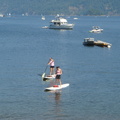 Deep Cove - 3