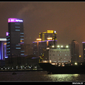 2012杭州蘇州上海行 - 5