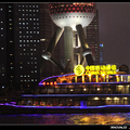 2012杭州蘇州上海行 - 4