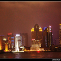 2012杭州蘇州上海行 - 2