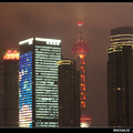 2012杭州蘇州上海行 - 3
