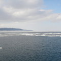 2010北海道 (網走流冰) - 7