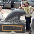 2010 印象迴瀾 - 賞鯨 - 27