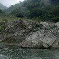 2010 印象迴瀾 - 秀姑巒溪泛舟 - 39