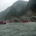 2010 印象迴瀾 - 秀姑巒溪泛舟 - 40