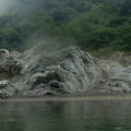2010 印象迴瀾 - 秀姑巒溪泛舟 - 47