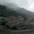 2010 印象迴瀾 - 秀姑巒溪泛舟 - 49
