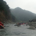 2010 印象迴瀾 - 秀姑巒溪泛舟 - 54
