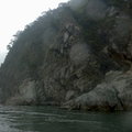 2010 印象迴瀾 - 秀姑巒溪泛舟 - 58
