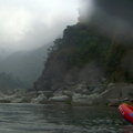 2010 印象迴瀾 - 秀姑巒溪泛舟 - 60