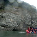 2010 印象迴瀾 - 秀姑巒溪泛舟 - 61