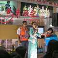 2010 台北國際旅展 - 10