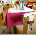 台中特色餐廳--紙箱王主題餐廳‧創意園區 - 3