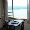 D3~山中湖畔富士美華飯店,和式房1