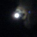 月亮1
