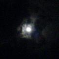月亮3