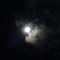 月亮4
