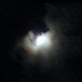 月亮5