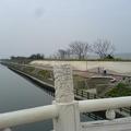 新竹南運河3