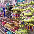 29. 美國連鎖寵物店 Petsmart