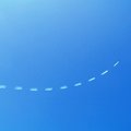 02. 美海軍軍機「藍天使」飛行秀