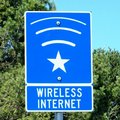 03. 德州哪裡可以找到免費的無線網路連線？
