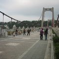 大溪橋 - 2