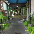 2008.06.22鶯歌~老街風情館(餐廳) - 2