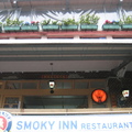 2009.04.05煙燻小棧餐館+老梅綠石槽+石門洞 - 2