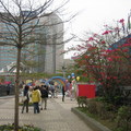 2010.02.27-2010台北燈節 - 1