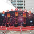 2010.02.27-2010年台北燈節 - 2