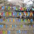 2010.02.27-2010年台北燈節 - 1