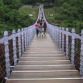 2010.04.05白石湖吊橋 - 4