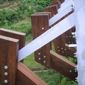 2010.04.05白石湖吊橋 - 5