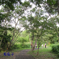 2010.05.01(頭份)鹿廚坑步道生態園區 - 2